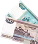 tmb.fix-dreame.ru | Акция сервиса. Платим 1500 рублей за ремонт техники Dreame в Тамбове